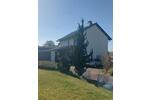 Einfamilienhaus Sontra - 310.000&euro; | Angebot:26517188