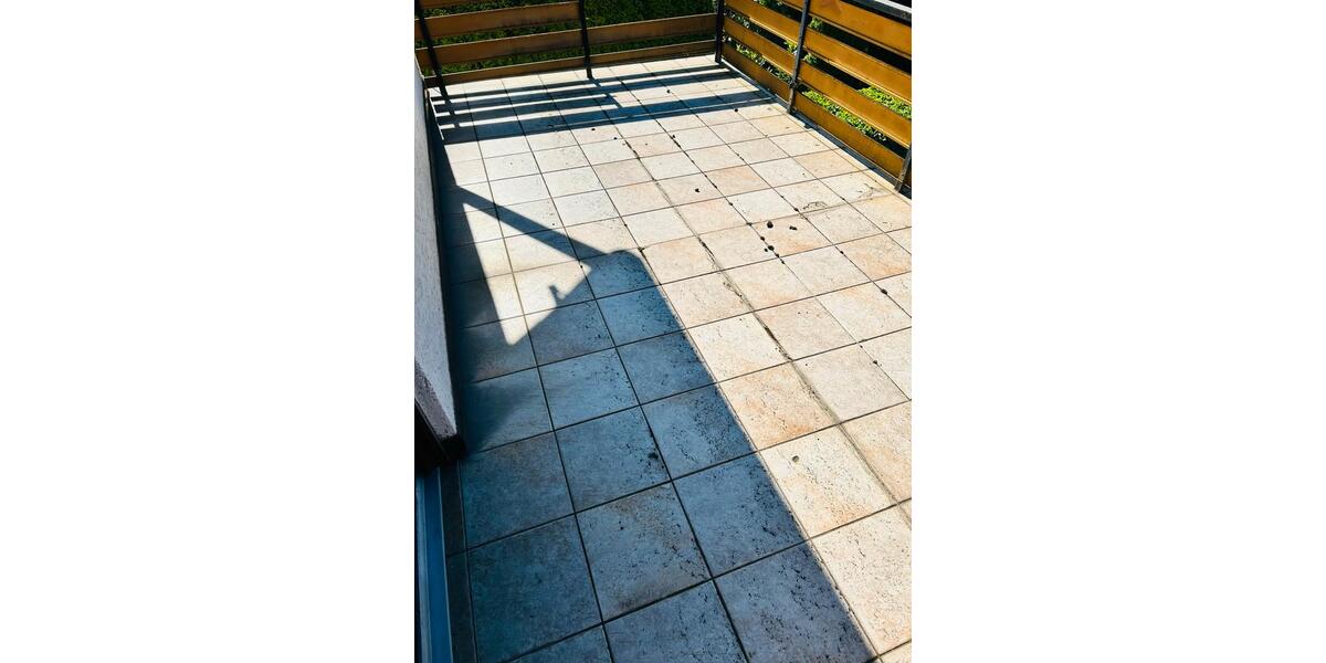 Mehrfamilienhaus, Wohnhaus Stein - 6 Zimmer, 159 m&sup2;, 549.000&euro; | Angebot:27033738
