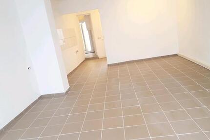 Einfamilienhaus in Plattling 135 qm 5 zimmer