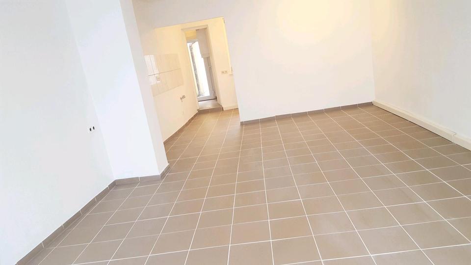 Einfamilienhaus in Plattling 135 qm 5 zimmer