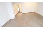 Einfamilienhaus in Plattling 135 qm 5 zimmer