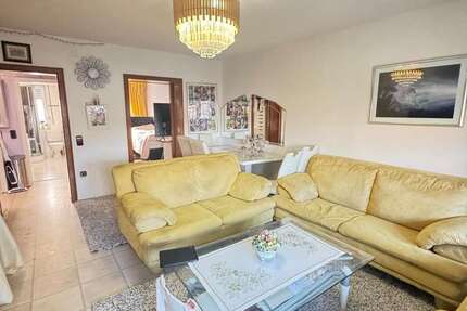 Wohnung Bielefeld Heepen - 3 Zimmer, 70 m&sup2;, 199.900&euro; | Angebot:25611617