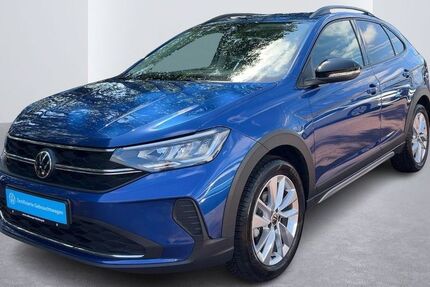 VW Taigo 6.756 km 24.444 &euro; Hamburg 22303