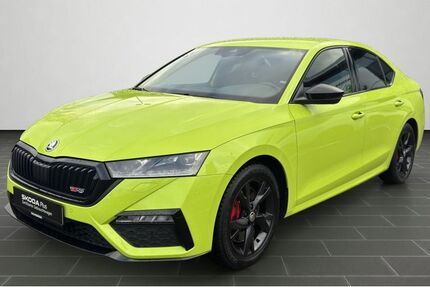 Skoda Octavia 27.501 km 30.900 &euro; Kirkel 66459