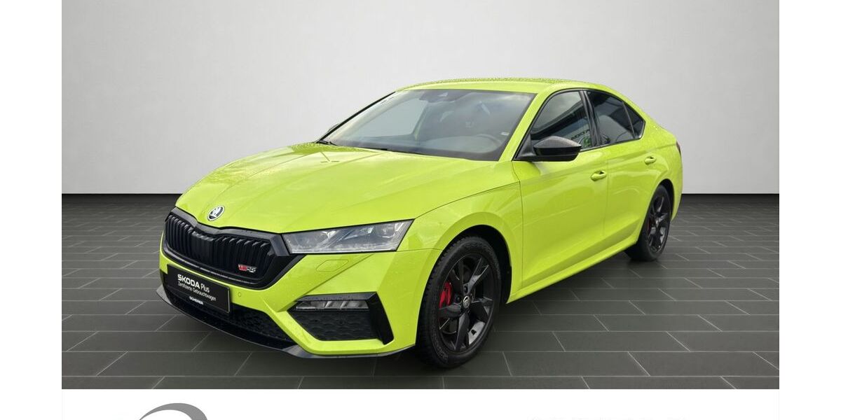 Skoda Octavia 27.501 km 30.900 &euro; Kirkel 66459