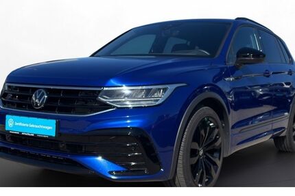 VW Tiguan 67.571 km 32.620 &euro; Burghausen 84489