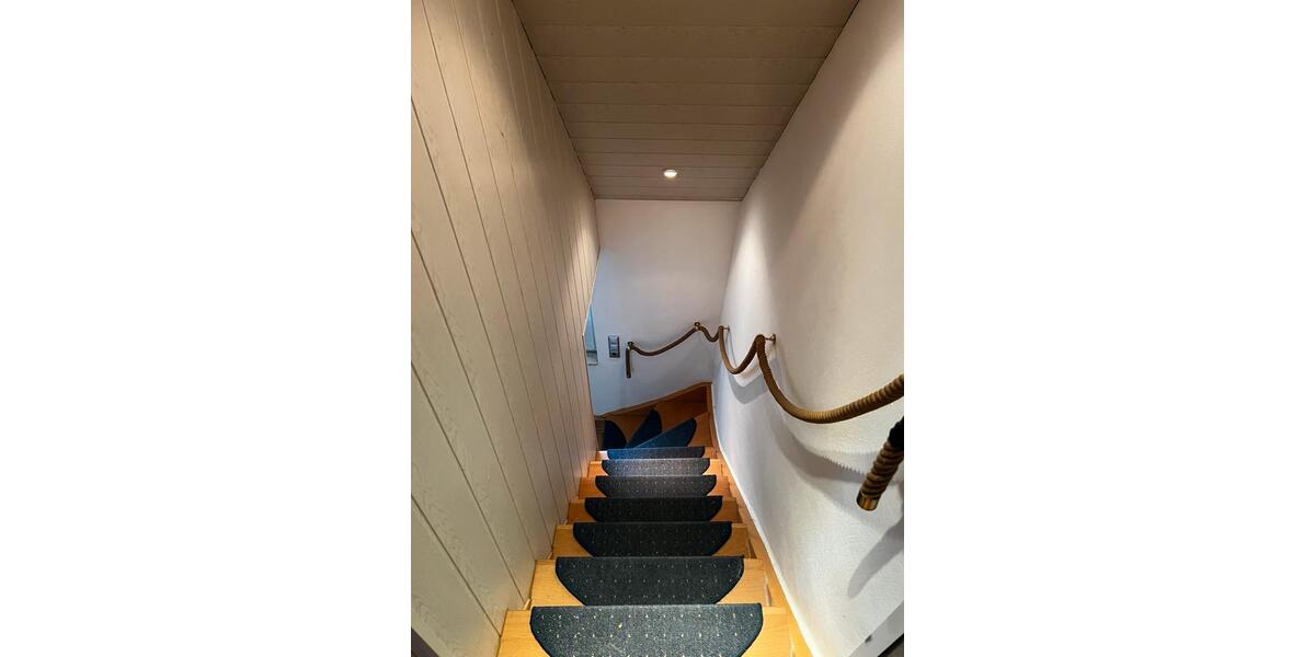 Einfamilienhaus Bad Harzburg - 13 Zimmer, 292 m&sup2;, 239.000&euro; | Angebot:26461276