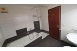 Erdgeschoßwohnung Nagold - 2.5 Zimmer, 80 m&sup2;, 820&euro; | Angebot:26408632