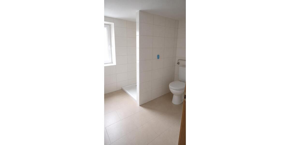 Doppelhaushälfte Allstedt - 5 Zimmer, 100 m&sup2;, 240.000&euro; | Angebot:26929640