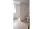 Doppelhaushälfte Allstedt - 5 Zimmer, 100 m&sup2;, 240.000&euro; | Angebot:26929640