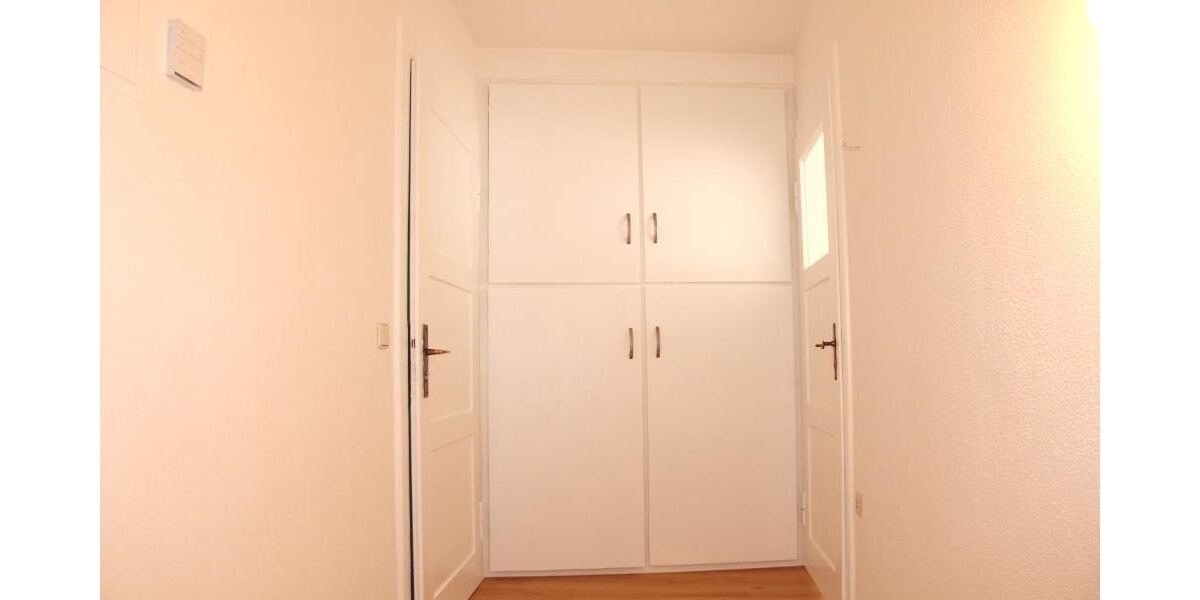Bautzen - Top Sanierte Zweiraumwohnung - Etagenwohnung Bautzen Bautzen | Angebot:26384616