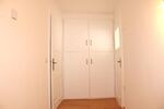 Bautzen - Top Sanierte Zweiraumwohnung - Etagenwohnung Bautzen Bautzen | Angebot:26384616