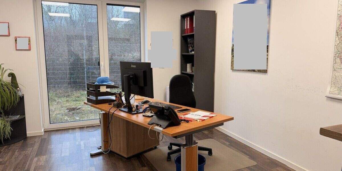 Grundstück Schiffweiler Landsweiler - 1.190.000&euro; | Angebot:25736180