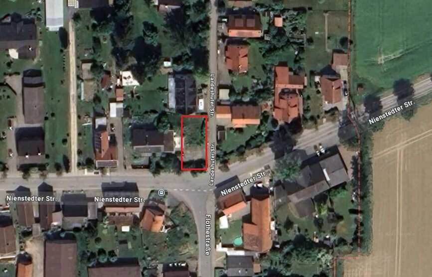 Haus zum Kaufen in Lesse 298.750 € 109 m²