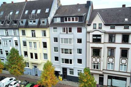 Gewerbeobjekt Düsseldorf - 595.000&euro; | Angebot:26757709