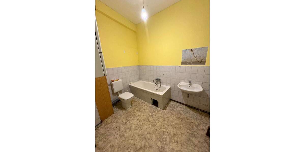 Gewerbeobjekt Wurzen - 80.000&euro; | Angebot:24607861