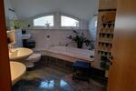 Maisonettenwohnung Suhl Schmiedefeld am Rennsteig - 4 Zimmer, 105 m&sup2;, 255.000&euro; | Angebot:26764816