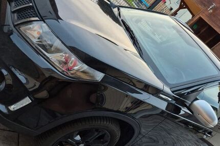 Suzuki Vitara 90.000 km 16.000 &euro; Gründau 63584