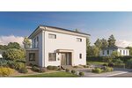 Moderne Architektur, maximaler Wohnkomfort in Luckau