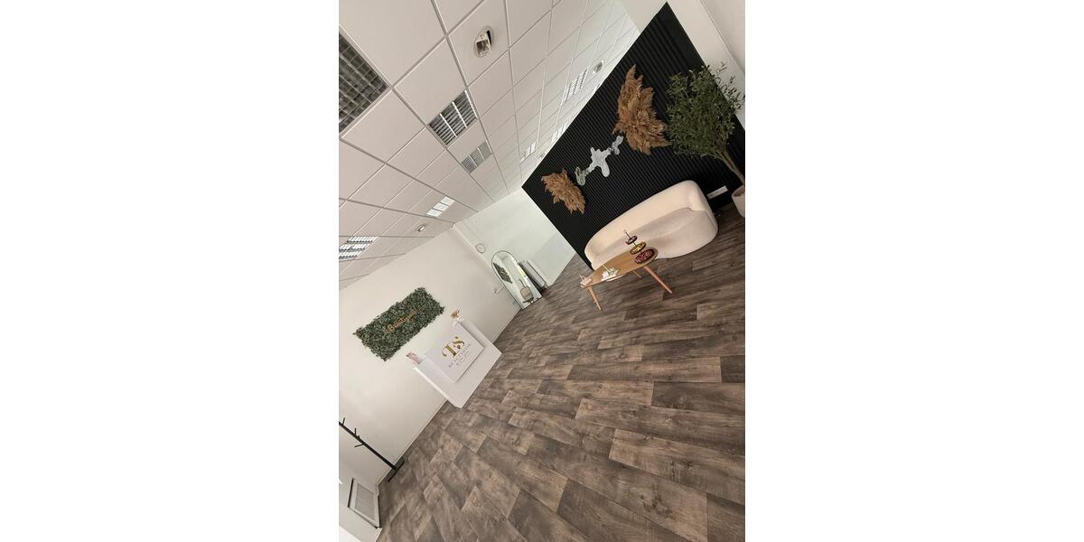 Untermieter Platzmiete verfügbar zimmer