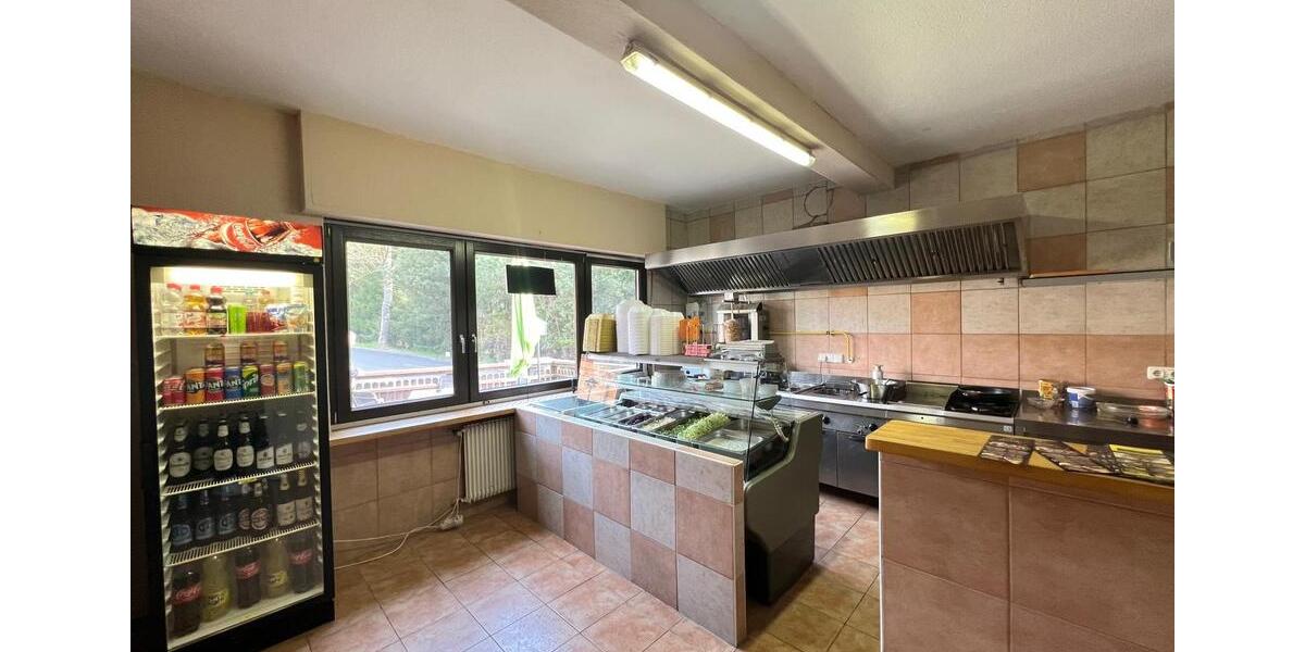 Einfamilienhaus Fürth Altstadt - 145.000&euro; | Angebot:26416361