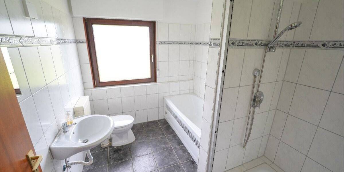 Einfamilienhaus Geestland Sievern - 6 Zimmer, 143 m&sup2;, 239.000&euro; | Angebot:26840634