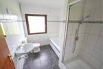 Einfamilienhaus Geestland Sievern - 6 Zimmer, 143 m&sup2;, 239.000&euro; | Angebot:26840634