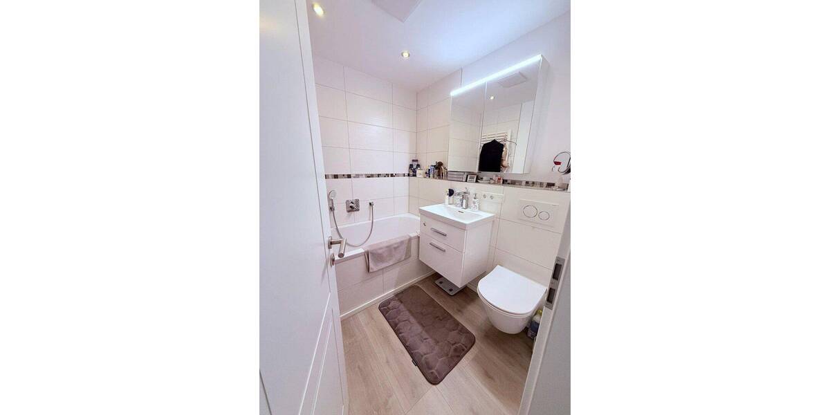 Etagenwohnung Haar - 4 Zimmer, 138 m&sup2;, 899.000&euro; | Angebot:26823927