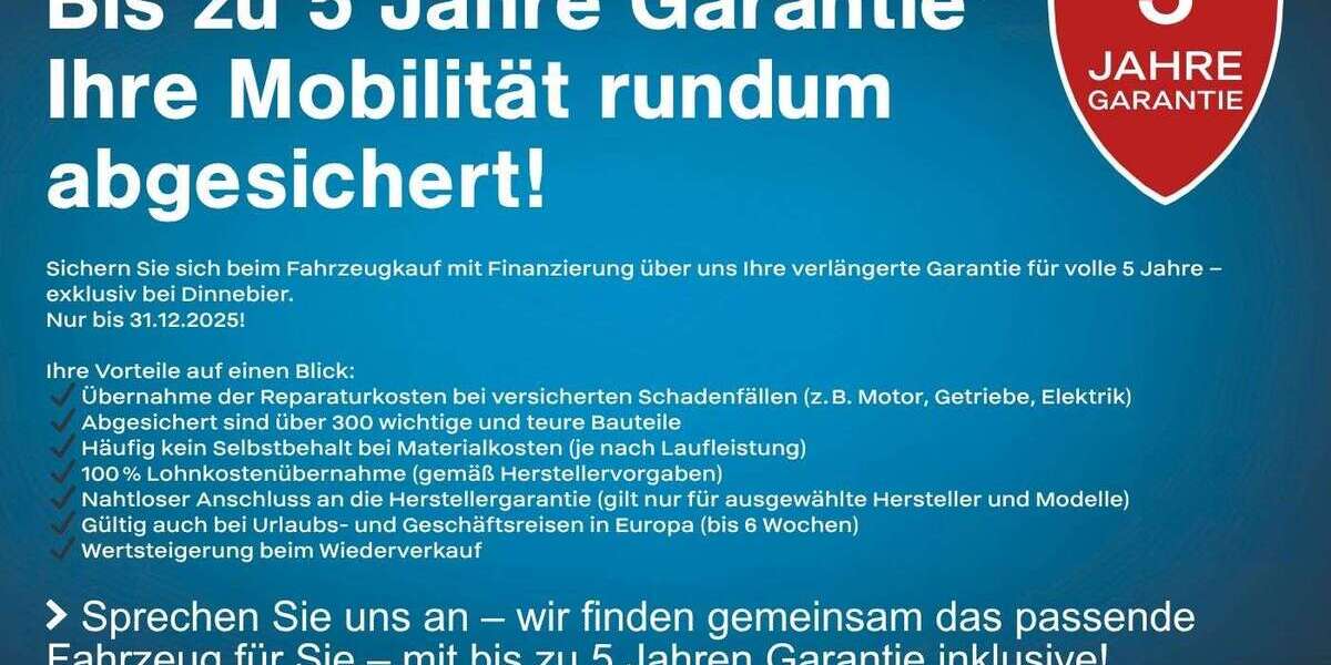 Ford Explorer 114.562 km 39.990 &euro; Berlin 10711