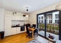 Wohnung zum Mieten in Berlin 1.495 € 47 m²