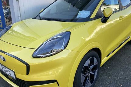 Ford Puma 1.250 km 30.985 &euro; Petershagen 32469