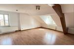 Etagenwohnung Altenberg - 3 Zimmer, 95 m&sup2;, 695&euro; | Angebot:26930662