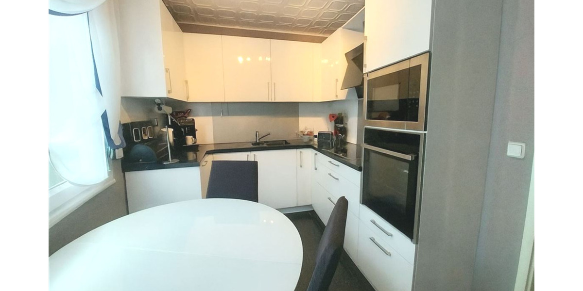 Einfamilienhaus mit Platz für neue Erinnerungen! 4 zimmer