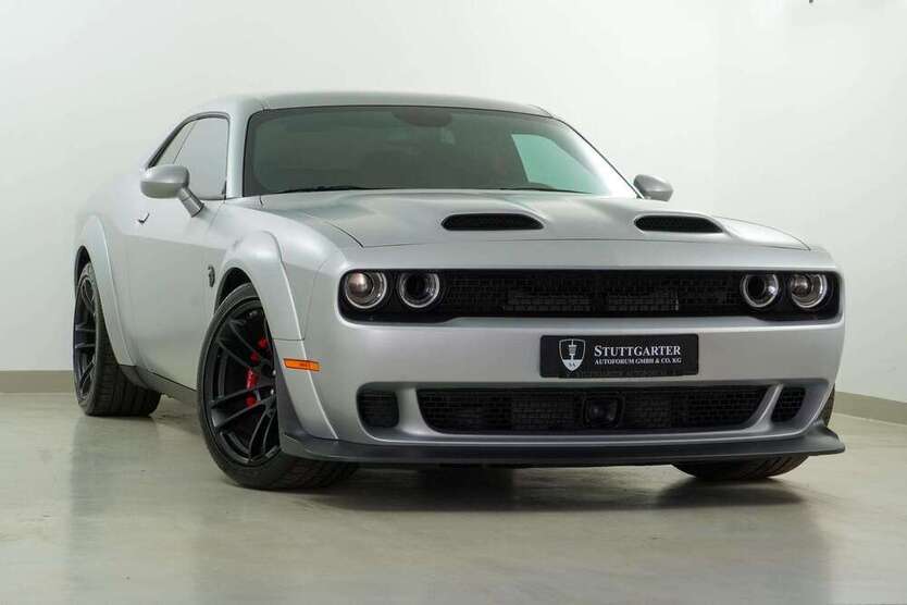 Challenger