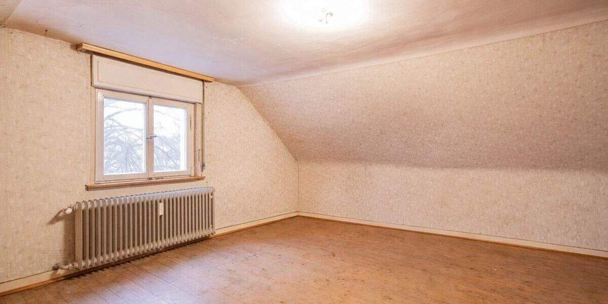 Mehrfamilienhaus, Wohnhaus Denzlingen - 1 Zimmer, 169 m&sup2;, 547.000&euro; | Angebot:25667016