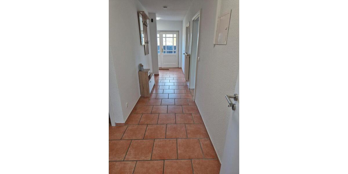 Einfamilienhaus Bredstedt - 10 Zimmer, 290 m&sup2;, 479.000&euro; | Angebot:26566976
