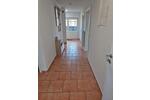 Einfamilienhaus Bredstedt - 10 Zimmer, 290 m&sup2;, 479.000&euro; | Angebot:26566976
