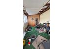 Etagenwohnung Dessau-Roßlau Roßlau - 2 Zimmer, 55 m&sup2;, 400&euro; | Angebot:26411641