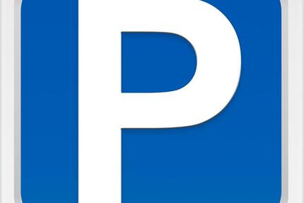 Garagen / Stellplätze Augsburg Oberhausen - 48&euro; | Angebot:26383775