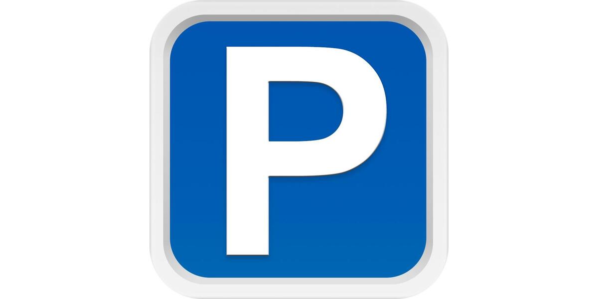 Garagen / Stellplätze Augsburg Oberhausen - 48&euro; | Angebot:26383775