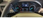 Ford Focus EcoBlue.Nav.Temp.Serv-Neu.EU6 GARANTIE.1Hd 64.284 km 14.000 &euro; Erftstadt 50374