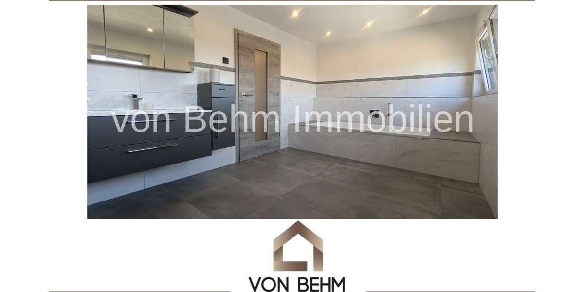 Etagenwohnung Arberg - 3 Zimmer, 128 m&sup2;, 185.000&euro; | Angebot:27108394