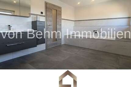 Wohnung Arberg - 3 Zimmer, 128 m&sup2;, 185.000&euro; | Angebot:27108394