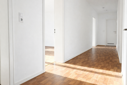 Wohnung Aachen Aachen (Gemarkung) - 5 Zimmer, 139 m&sup2;, 399.000&euro; | Angebot:25812703