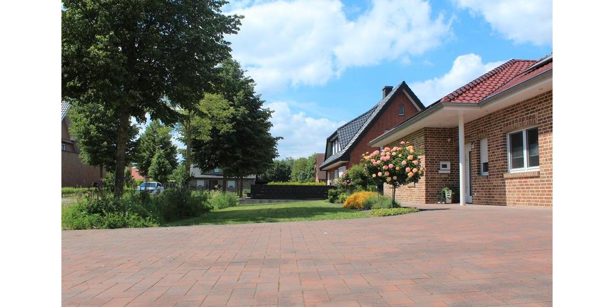 Bungalow Twist - 4 Zimmer, 132 m&sup2;, 439.000&euro; | Angebot:27023175