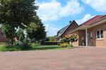 Bungalow Twist - 4 Zimmer, 132 m&sup2;, 439.000&euro; | Angebot:27023175