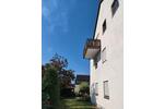 Dachgeschoßwohnung Neustadt an der Donau - 2 Zimmer, 63 m&sup2;, 197.000&euro; | Angebot:25989006