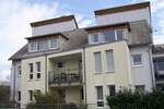 Etagenwohnung Wendelstein - 335.000&euro; | Angebot:26160138