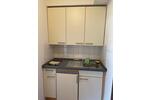 Etagenwohnung Würzburg Dürrbachau - 1 Zimmer, 27 m&sup2;, 490&euro; | Angebot:26413746