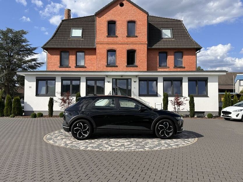 IONIQ 5